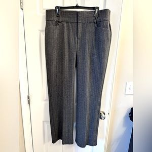 Ann Taylor Trousers